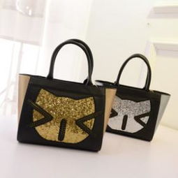 诺恩斯箱包加盟与代理指南 费用、电话及销售策略