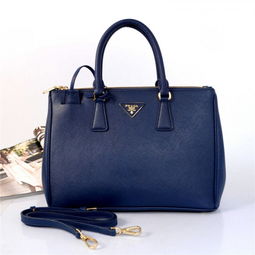 广州高仿奢侈品包袋批发指南 一手货源与代理合作