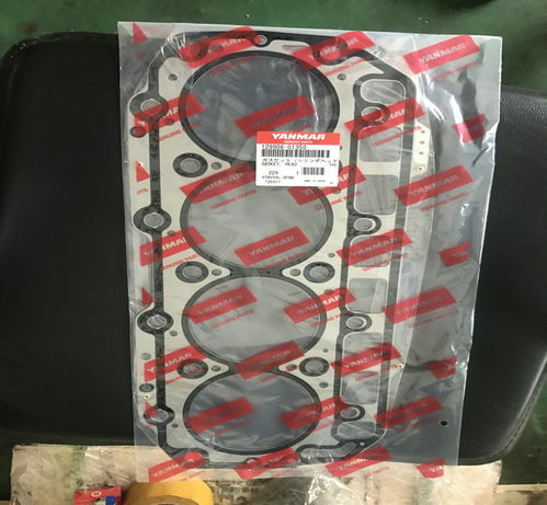 陇南大修包与现代2157大修包代理—仨仨玖推荐商家，专业箱包代理与销售服务