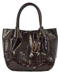 时尚潮流好包包，优质批发零售与全国招商加盟服务