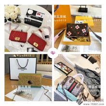 高仿奢侈品包包的一件代发与免费代理模式解析