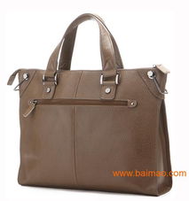 网店加盟与代销货源解析 聚焦湛江箱包代理销售新机遇