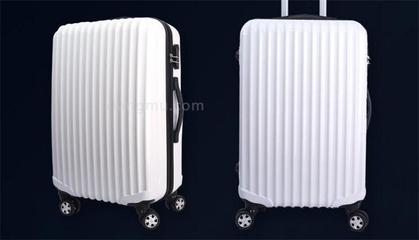 澳利帝克箱包 优质箱包代理与销售新机遇