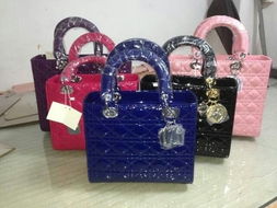 双十一特惠来袭 精品配饰与部分箱包皮带惊喜特价，开启代理销售新机遇