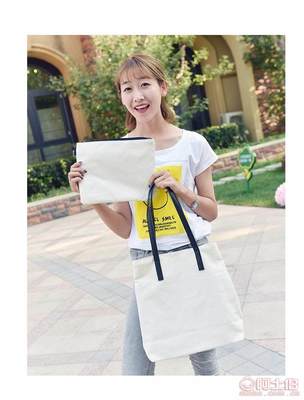 自主厂家直销2016新款韩版休闲背包女士手提单肩包两用套包批发代理指南