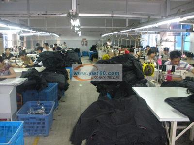 从入门到接单 平车行业箱包加工厂的接单与代理销售全攻略