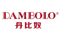 丹比奴箱包 品牌代理与销售的前景与策略