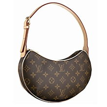 时尚潮流新品特惠 包包与T恤双重惊喜，欢迎代理合作