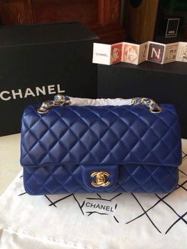 奢侈风尚新机遇 香奈儿原单手拿包与手提包厂家直销诚招代理