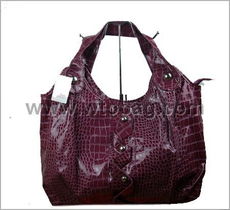 广州楠宇达皮具 专业手袋招商与淘宝直销，优质女包代理与供应一体化服务